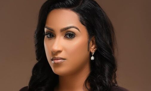 Juliet Ibrahim: I’m reluctant to use Twitter because of cyberbullies
