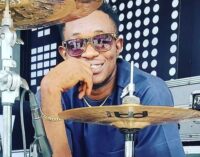 Lagos pub suspends operations in honour of slain sound engineer