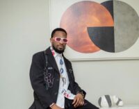 My brother was recently kidnapped, says D’banj