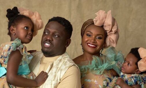 Illbliss: How my wife and I struggled to have kids for 8 years