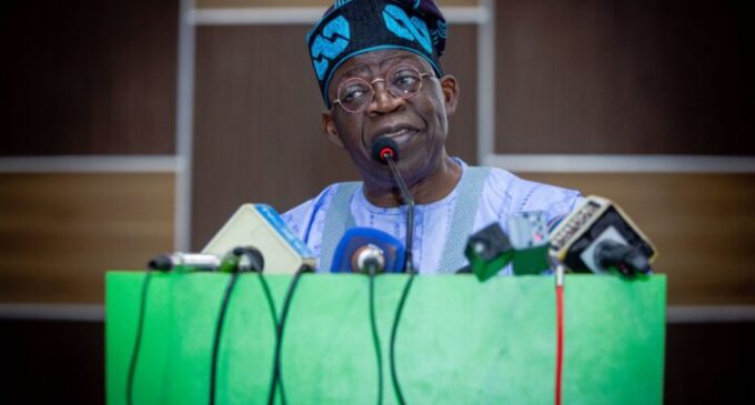 Has Tinubu read the story of S. L. Akintola’s last days?