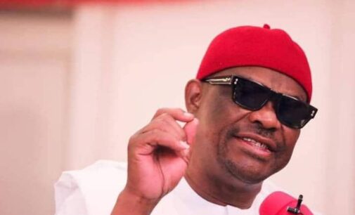 Dele Momodu: Wike will not leave PDP — he’s a principled politician