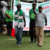2022 Workers Day celebration across Nigeria