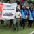 2022 Workers Day celebration across Nigeria