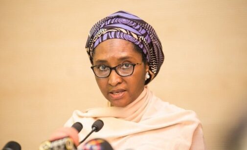 FAAC: FG, states, LGAs share N802bn as allocation in June — up by N121bn