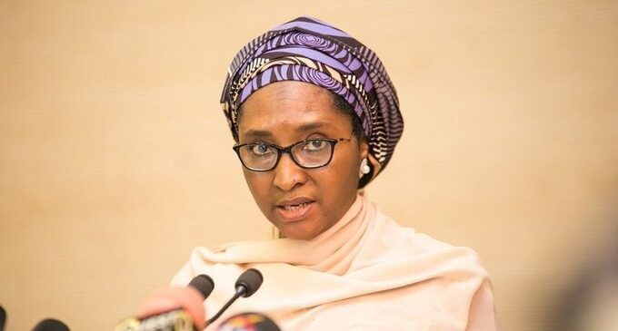 Zainab Ahmed: Why initial concession deal for e-customs project was cancelled