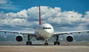 'Their requests were rejected' -- NCAA says airlines seeking waiver for fines