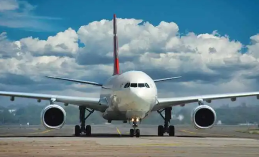 IATA: Nigeria now has the highest amount of unrepatriated airlines’ funds in the world