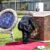 Guterres lays wreath for UN staff killed in 2011 Abuja blast