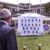 Guterres lays wreath for UN staff killed in 2011 Abuja blast