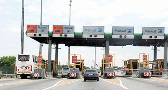 Nigeria, Benin Republic sign bilateral agreement on Seme-Krake joint border post