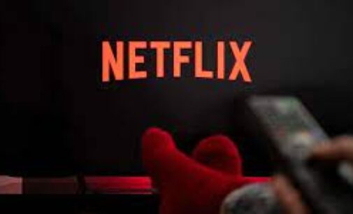 Netflix fires 150 workers amid low revenue margins