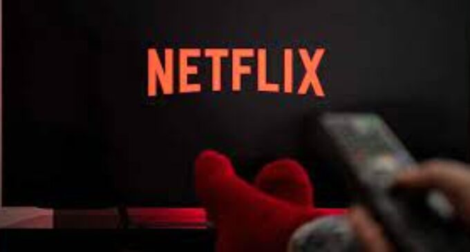Netflix fires 150 workers amid low revenue margins