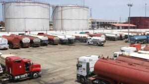 No cabal in oil sector, just people with vested interests, DAPPMAN replies Dangote