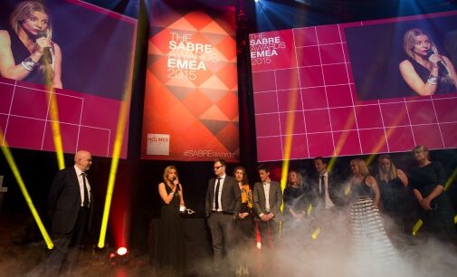 BHM bags four nominations at 2022 SABRE Awards