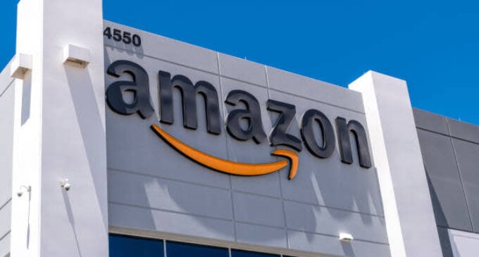 Report: Amazon to expand into countries in Africa, South America in 2023