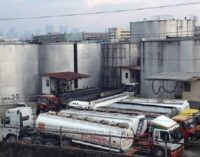 Petrol scarcity: IPMAN asks NNPC to probe ‘profiteering’ at private depots