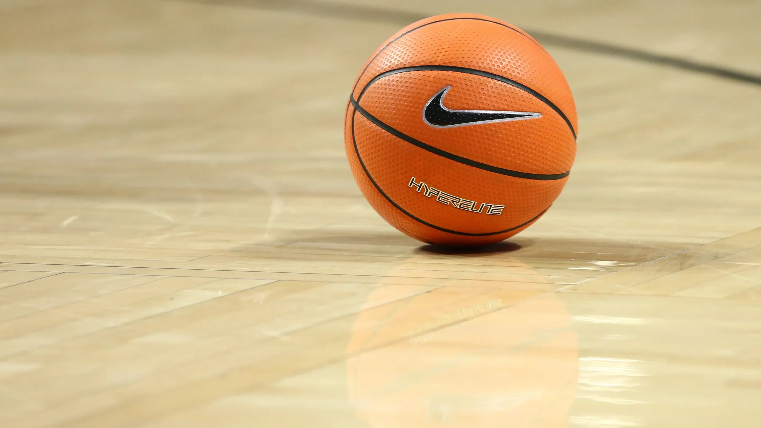 Basketball ban: Like South-south, north-east vows to boycott FG-organised tournaments