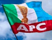 APC candidate missing as INEC publishes list of governorship contenders in Akwa Ibom