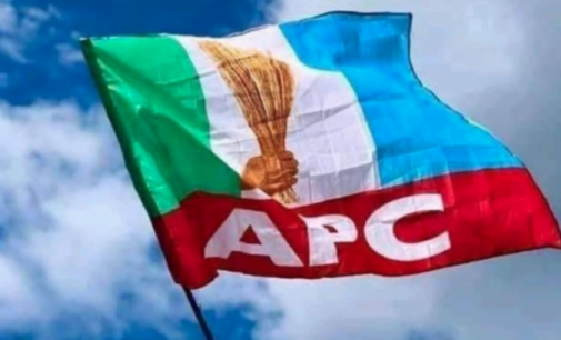 ‘Over voting’: APC asks INEC to cancel  Bauchi governorship election