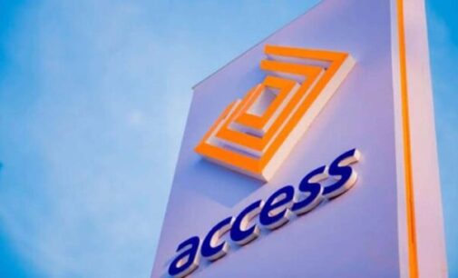 Access Bank nears N1trn revenue mark in Q3, improves profit to N137bn