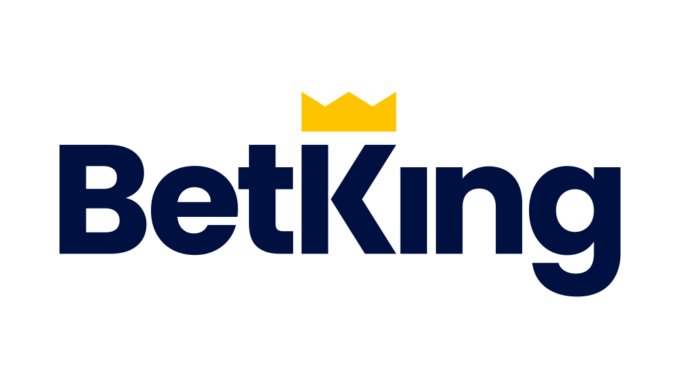 8 lucky customers to win an all-expense paid trip to watch EPL live sponsored by Betking
