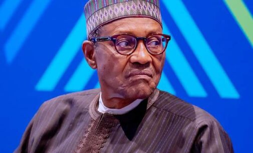 Insecurity: Buhari has failed to back his words with action, says APC lawmaker