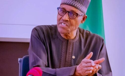 Buhari: I’m aware of difficulties Nigerians face… we’re working to resolve them