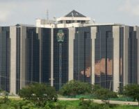 CBN fixes 12 years as maximum tenure for bank MDs