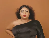 ‘You should be ashamed of yourself’ — Dayo Amusa fights critic over Owo church attack