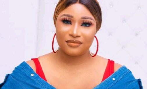 ‘Don’t pressure me to marry’ — Ultimate Love star Ebiteinye Juliet slams critics