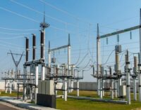 TCN: We’ve restored national power grid after system collapse