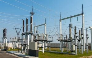 NERC says no grid collapse in Q1 2025