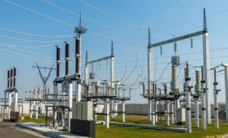 FEC approves construction of 93km transmission line to stabilise national grid