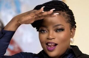 Funke Akindele, Blessing Egbe invited to Oscar Academy`s Class of 2022