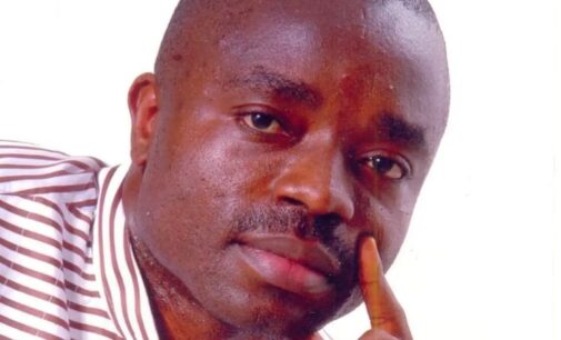 CLOSE-UP: Born in 1972, did NECO in 2000 — enter Udi Odum, Buhari’s ministerial nominee from Rivers
