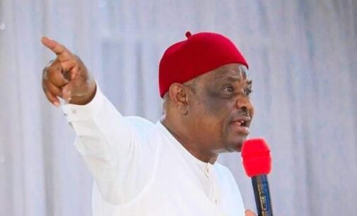 Could Wike be the end of Atiku’s sixth run for president? 