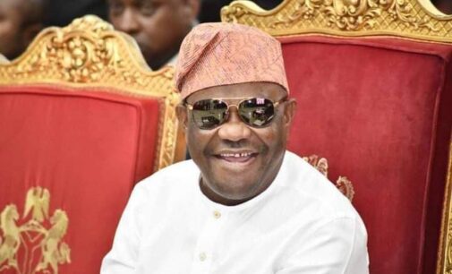 Wike’s camp asks court to disqualify Atiku as PDP presidential candidate
