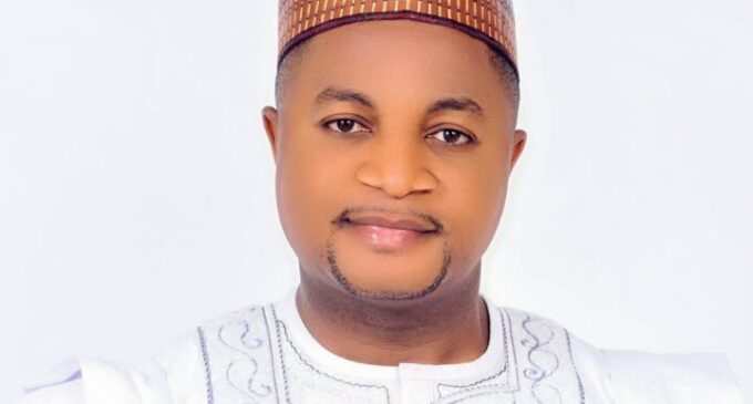 APC presidential hopeful condemns Owo church attack, says perpetrators must face justice