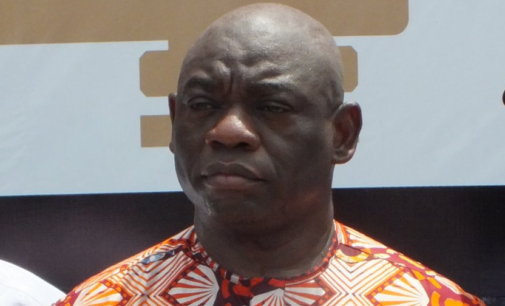 Naira redesign: Kola Abiola berates FG for ‘imposing hardship’ on Nigerians