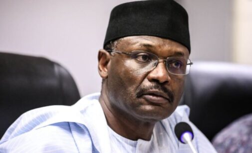 ‘Allegations are fabricated’ — court refuses to sack INEC chairman over asset declaration