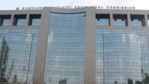 NERC transfers regulatory oversight of Abia electricity market to state government