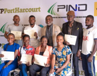 2023: Don’t sell your integrity, PIND tells youths