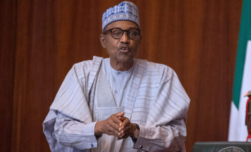 Buhari: Nigeria is better prepared for global food crisis because of our policies