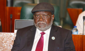 CSOs ask CJN to resign over ‘nepotism, conflicting court judgments’