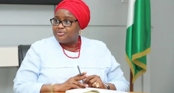 PenCom: We’ve recovered N422m from employers who defaulted on pension remittance