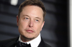 Elon Musk sues OpenAI, CEO over 'breach' of contract