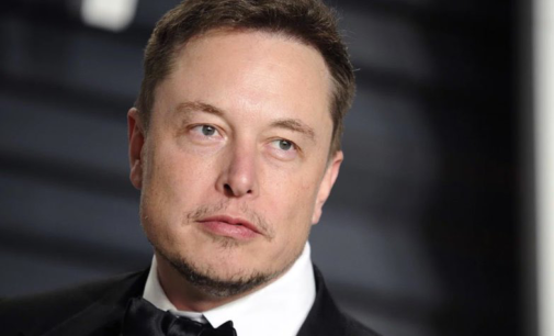 Elon Musk sues OpenAI, CEO over ‘breach’ of contract