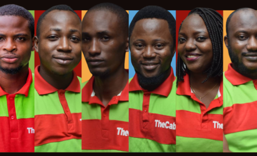 With TheCable crack team, follow the best coverage of Ekiti election LIVE