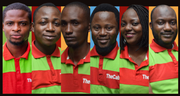 With TheCable crack team, follow the best coverage of Ekiti election LIVE